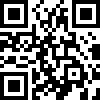 https://isna.ir/xdV8Cy
