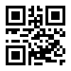 isna.ir/xdF74g