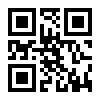 isna.ir/xdWqqT