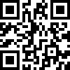 https://isna.ir/xdHZBX