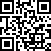 https://isna.ir/xdXmG3