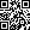 https://isna.ir/xdz9h