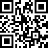 https://isna.ir/xdGryv