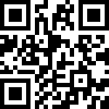 https://isna.ir/xcYvXJ