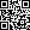 https://isna.ir/xdGH4s