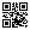 isna.ir/xdWq8w