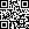 https://isna.ir/xd4KpJ