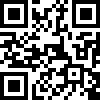https://isna.ir/xdVDSp