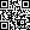 https://isna.ir/xdWgTH