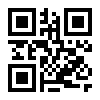isna.ir/xd3BDN