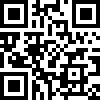 https://isna.ir/xd3j8H