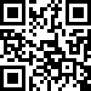 https://isna.ir/xdWKYc