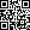 https://isna.ir/xdQTMC