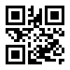 isna.ir/xdF25B