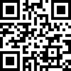 https://isna.ir/xdVBL4