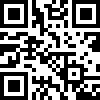 https://isna.ir/xdVKFF