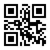 isna.ir/xdWPQ2