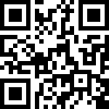 https://isna.ir/xd35C4