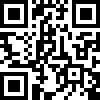https://isna.ir/x8cBF