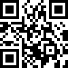 https://isna.ir/xdPZ3N