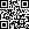 https://isna.ir/xdSV8N