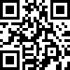 https://isna.ir/xb2Gd