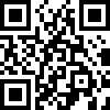 https://isna.ir/x7QQMC