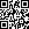 https://isna.ir/xdHJDW