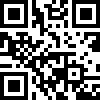 https://isna.ir/xdVvq2