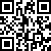 https://isna.ir/xdV5xV