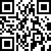 https://isna.ir/xdLyLn