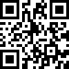 https://isna.ir/xdFC6X