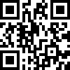 https://isna.ir/xdVZRF