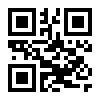isna.ir/xdVMJp