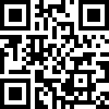 https://isna.ir/xdKr4t