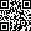 https://isna.ir/xghPv