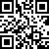 https://isna.ir/xdSGvM