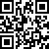 https://isna.ir/xdTBGZ