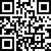 https://isna.ir/xdWVkK