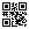 isna.ir/xdGPc6