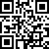 https://isna.ir/xdL3Gj