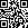 https://isna.ir/x6sZp