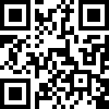 https://isna.ir/xdWbTd