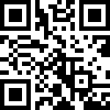 https://isna.ir/xdHXMX