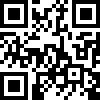 https://isna.ir/xdFryY