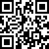 https://isna.ir/xdX87Y