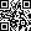 https://isna.ir/xdJKFL