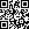 https://isna.ir/xdNNk4