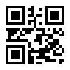 isna.ir/xdHVjb