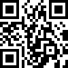 https://isna.ir/xdX3Rz